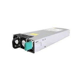 Delta - DPS-800QB-A 800-Watts Power Supply