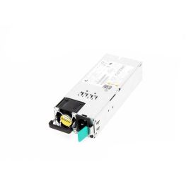 Delta - DPS-800QB 800-Watts Power Supply