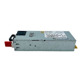 Delta - DPS-800RB-A 800-Watts Power Supply