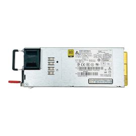 Delta - DPS-800RB-C 800-Watts Power Supply