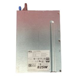 Delta DPS-825CB-1-A 825-Watts Power Supply