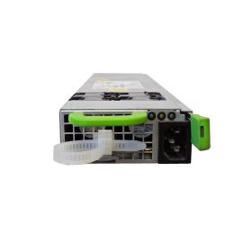 DPS-850FB - Fujitsu 850-Watts Power Supply