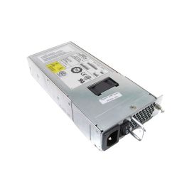 DPSN-210BB - Delta 210-Watts Power Supply