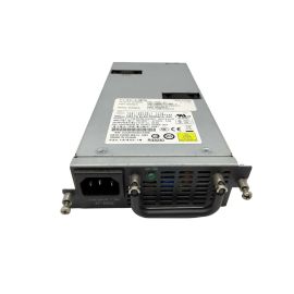 DPSN-300D - Delta 300-Watts Power Supply