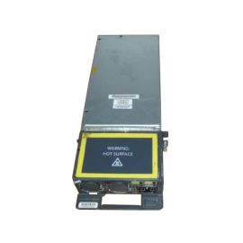 Delta DPSN-550AP 558-Watts AC Power Supply