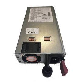 Delta - DPST-1200CB-B 1200-Watts Power Supply