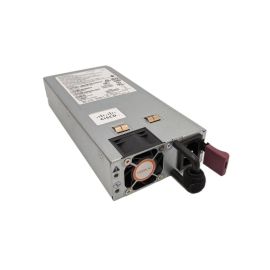 Delta - DPST-1200CB-C 1200-Watts Power Supply