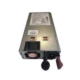 Delta - DPST-1200FB-A 1200-Watts Power Supply