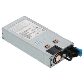 Delta - DPST-1200FB-C 1200-Watts Power Supply