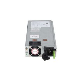 Delta - DPST-1400AB-A 1400-Watts Power Supply