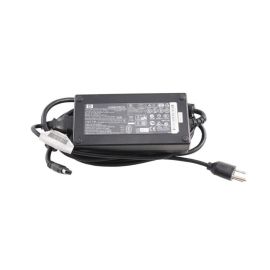 DR911A - HP Power Adapter