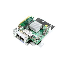 Dell - DRX73 Mezzanine Card