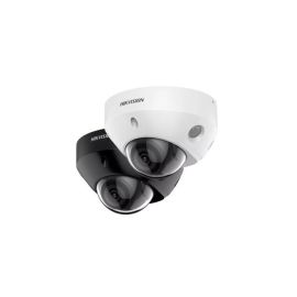 DS-2CD2543G2-IWS - Hikvision AcuSense Wireless Camera
