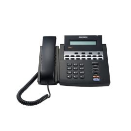 Samsung - DS-5014S IP Phone