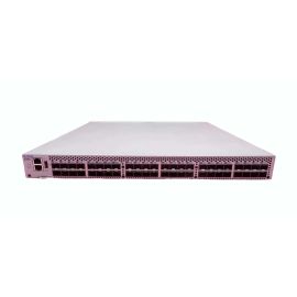 DS-6510B - Brocade 6510 Network Switch