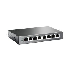 DS-DSGGC-AA - HP SAN Switch