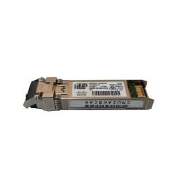 DS-SFP-FC16GELW - Cisco Transceiver