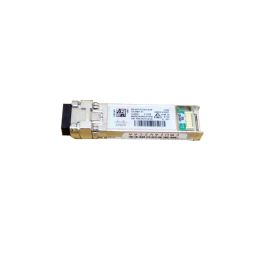 DS-SFP-FC32G-ELW= - Cisco Transceiver