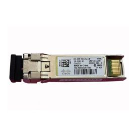 DS-SFP-FC32G-LW= - Cisco Transceiver