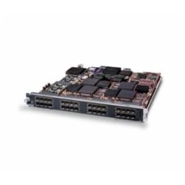 Cisco DS-X9032-SSM Service Module