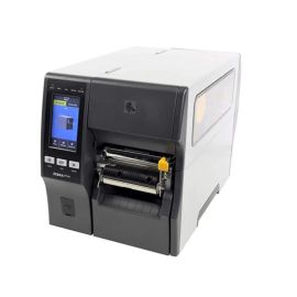 DS-ZT4PGP1117063 - Zebra ZT411 Industrial Printer