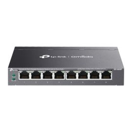 TP-link - DS108GP Network Switch