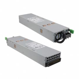 Artesyn Technologies - DS1200-3-002 1200-Watts Power Supply