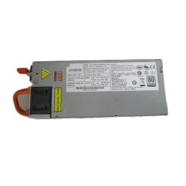 DS1600SPE-3-407 - Artesyn 1600-Watts Power Supply