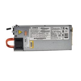 Artesyn - DS1600SPE-3 1600-Watts Power Supply