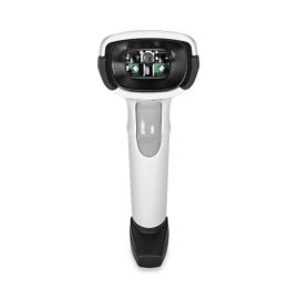 DS2208-SR6U2100AZW - Zebra DS2208 Handheld Barcode Scanner