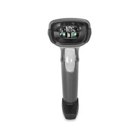 DS2208-SR7U3200AZW - Zebra DS2208 Handheld Barcode Scanner