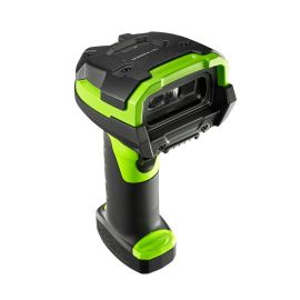 DS3608-DPA0002VZWW - Zebra DS3608-DPA Handheld Barcode Scanner