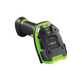 DS3608-ER3U4600K - Zebra DS3600-ER Handheld Barcode Scanner