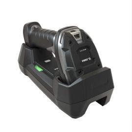 DS3678-DPAU42A2S1W - Zebra DS3678-DPA Handheld Barcode Scanner