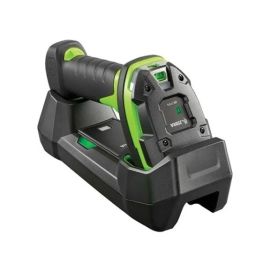 DS3678-ER2FCC3VTNA - Zebra DS3678-ER Rugged Barcode Scanner