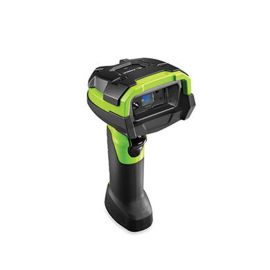 DS3678-SR3U4210SFW - Zebra DS3678-SR Cordless Barcode Scanner
