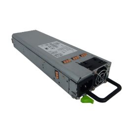 Astec - DS450-3-002 450-Watts Power Supply