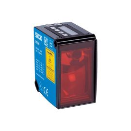DS50-P1112 - Sick Sensor