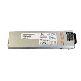 Astec - DS550-3-001 550-Watts Power Supply