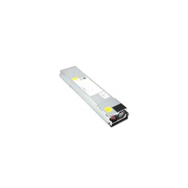 Artesyn Technologies DS550HE-3 550-Watts Power Supply