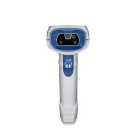 DS8108-HCBU3204ZVW - Zebra DS8108-HC Handheld Barcode Scanner