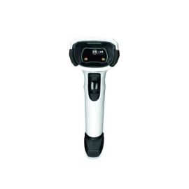 DS8108-SR00006ZZWW - Zebra DS8108 Handheld Barcode Scanner
