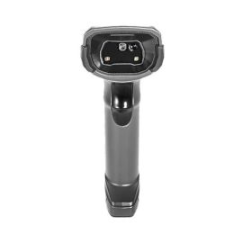 DS8108-SR7U2100SGW - Zebra DS8108 Handheld Barcode Scanner