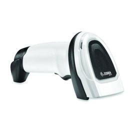 DS8178-DL0F006ZMWW - Zebra DS8178 Handheld Barcode Scanner