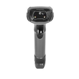 DS8178-SR7U2100PFW - Zebra DS8178 Handheld Barcode Scanner