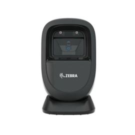 DS9308-DLD0004ZZNA - Zebra DS9308 Handheld Barcode Scanner