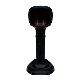 DS9908-DL00004ZCNA - Zebra DS9908 Handheld Barcode Scanner
