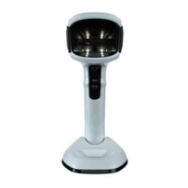 DS9908-HLWU2105AZU - Zebra DS9908-HD Handheld Barcode Scanner