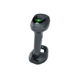 DS9908-SR00004ZZWW - Zebra DS9908 Presentation Barcode Scanner