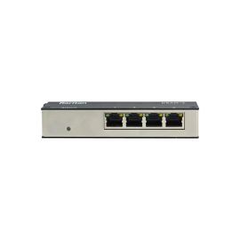 DSAM-4 - Raritan Network Module